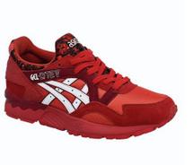 Topánky z Kill Billa v predajniach Sizeer