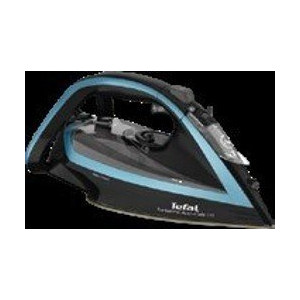 ARCHIV | Tefal TurboPro FV5695E1 Anti Calc Žehlička v akcii platné do ...