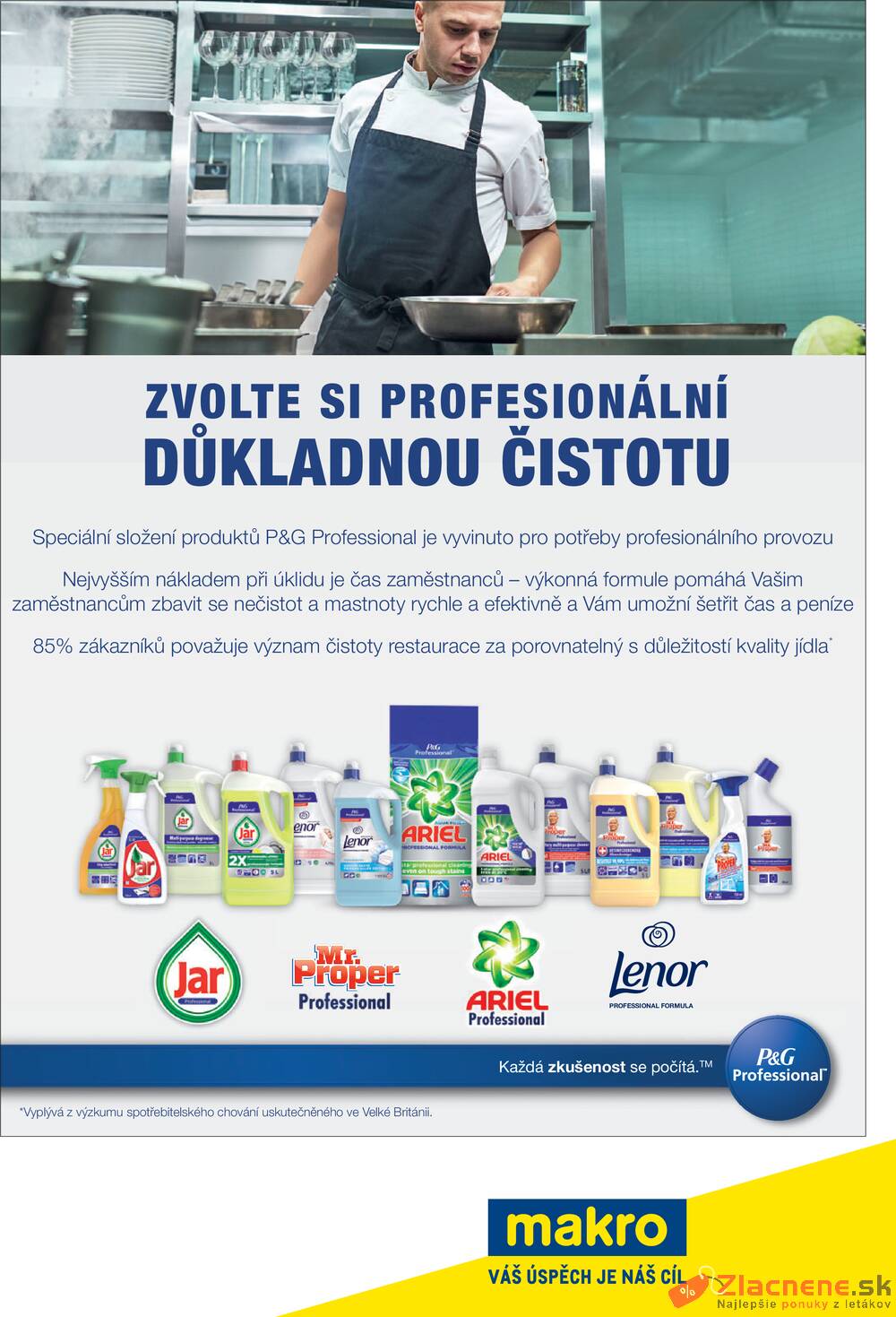 Let k Metro istota Do 14 12 Zlacnene sk