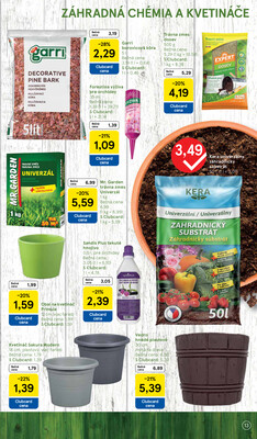 Tesco SPECIÁL velké hypermarkety  od 29.4. do 26.5.2025