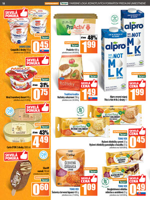COOP do 7.5.