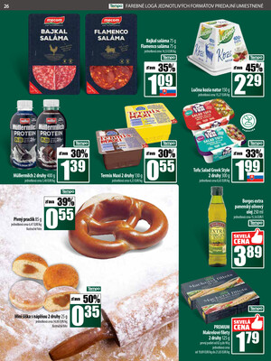 COOP do 7.5.