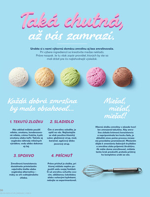 Kaufland 5.6. - 11.6. - Kaufland Bánovce nad Bebravou