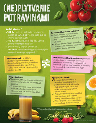 Kaufland 19.6. - 25.6. - Kaufland Bratislava - Avion (Ivanská cesta)