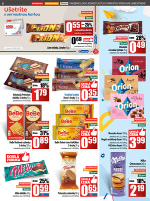COOP do 2.7.