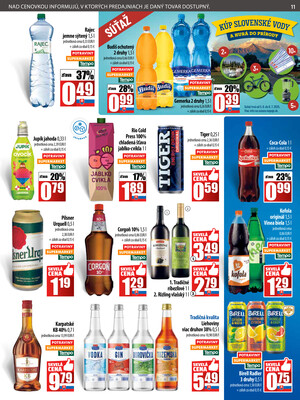 COOP do 2.7.
