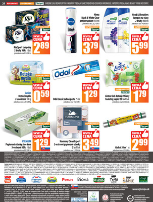 COOP do 2.7.