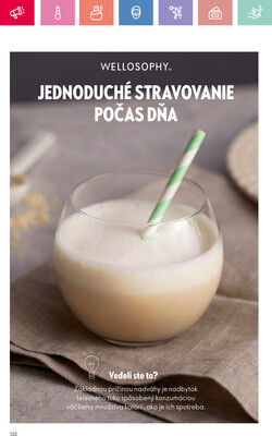 Oriflame do 5.7.