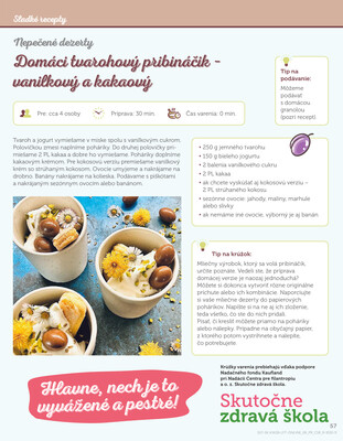 Kaufland 10.7. - 16.7. - Kaufland Prievidza (Necpaly)