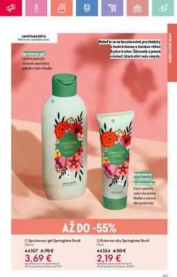 Oriflame do 26.7.