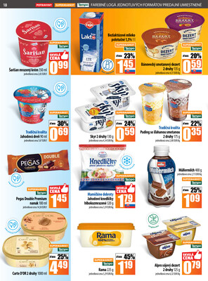 COOP do 20.8.