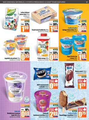 COOP do 27.8.