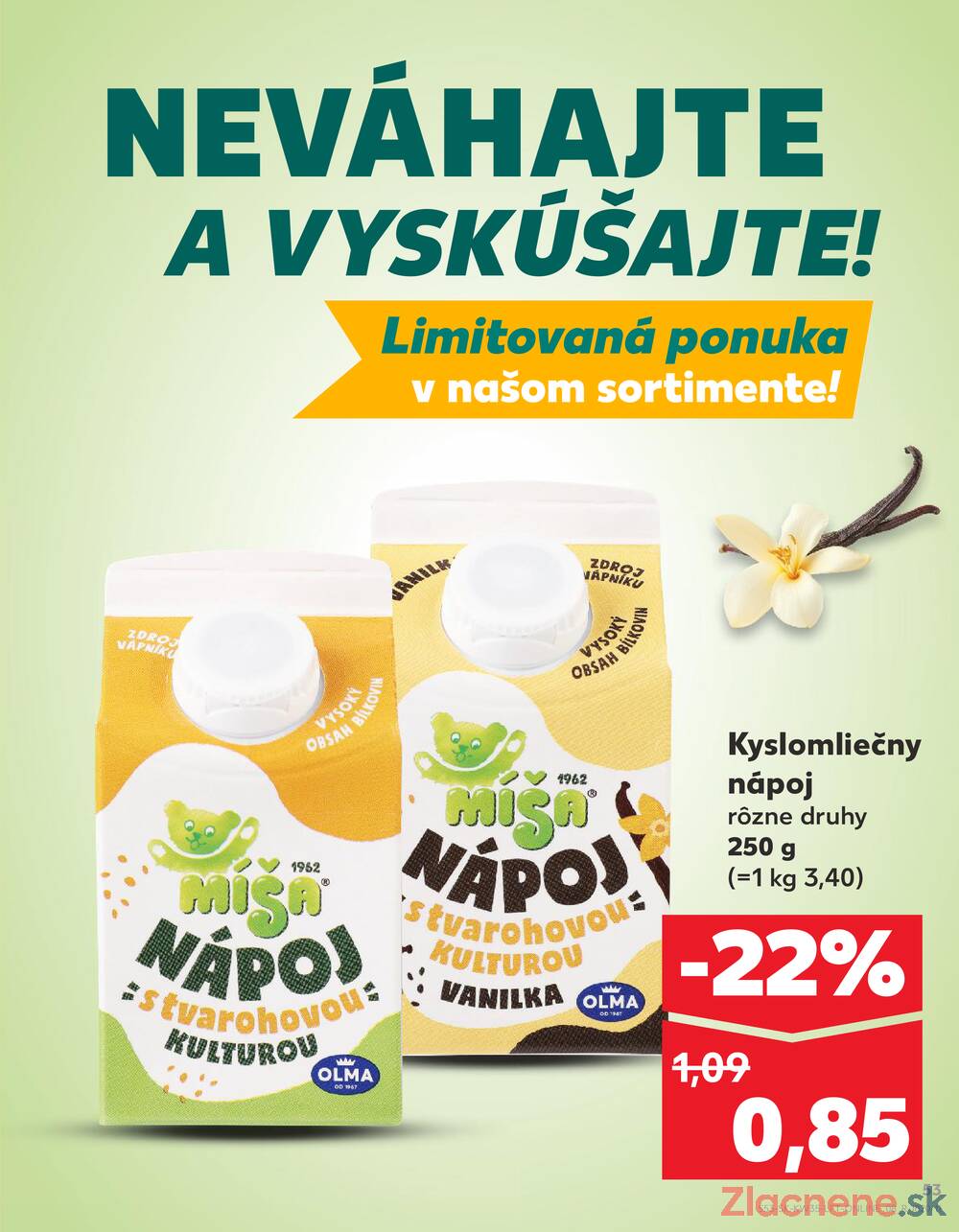 Leták Kaufland - Kaufland 28.8. - 3.9. - Kaufland Partizánske - strana 53