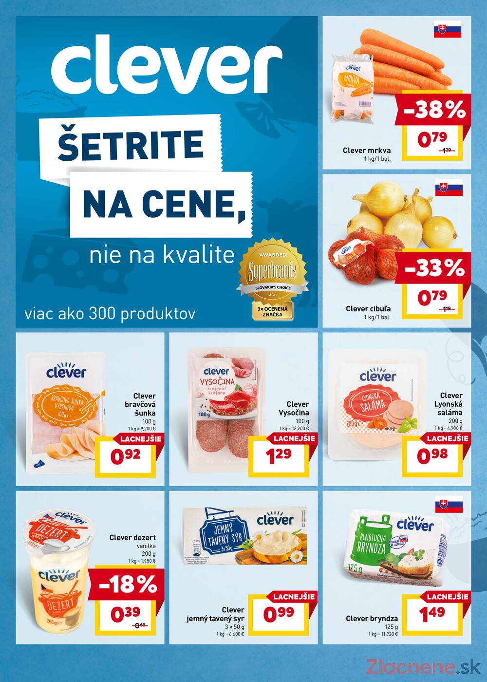 Leták Billa - Billa od 3.9. do 9.9.2025 - strana 21 Leták Billa - Billa od 3.9. do 9.9.2025 - strana 21