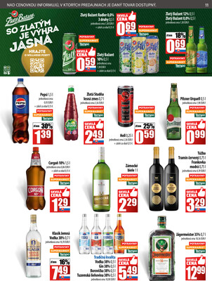 COOP do 17.9.