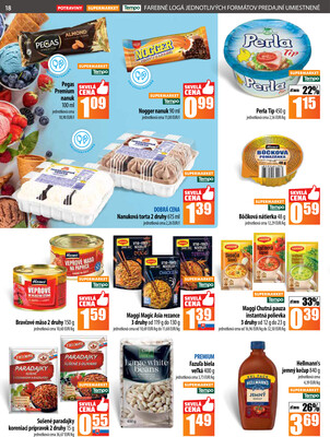 COOP do 17.9.