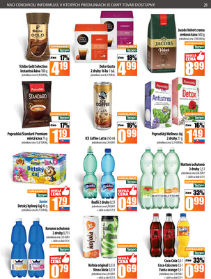 COOP do 17.9.