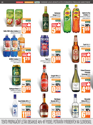 COOP do 17.9.