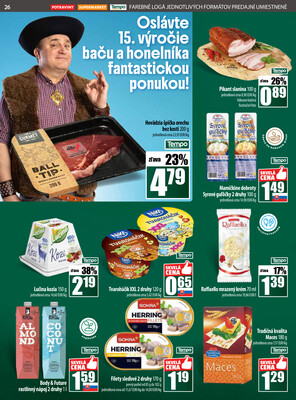 COOP do 17.9.