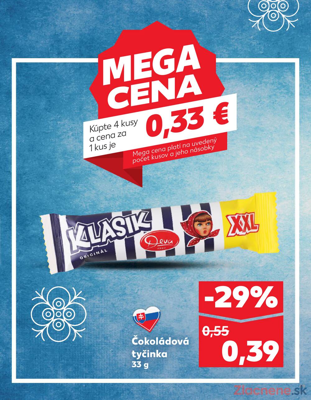 Leták Kaufland - Kaufland 25.9. - 1.10. - Kaufland  Bratislava - Zahorska Bystrica - strana 49