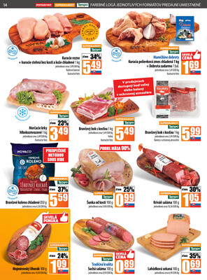 COOP do 15.10.