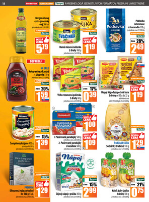 COOP do 15.10.