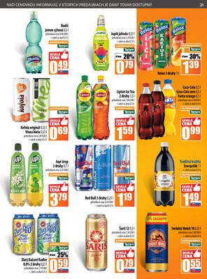 COOP do 15.10.