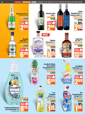 COOP do 15.10.