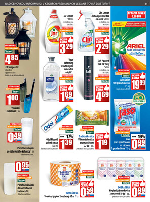 COOP do 22.10.