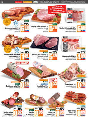 COOP do 22.10.