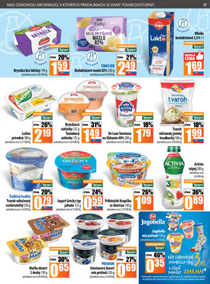 COOP do 22.10.