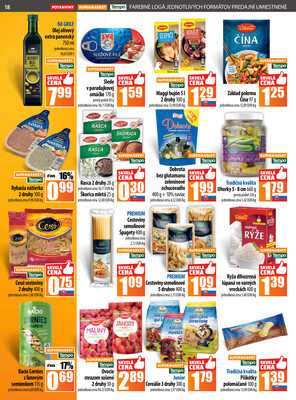 COOP do 22.10.