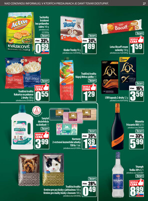 COOP do 22.10.
