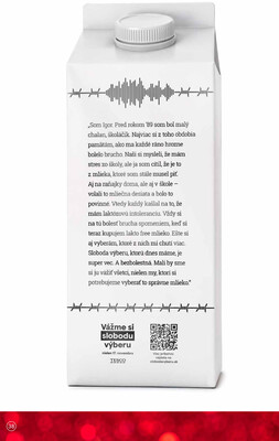 Tesco malé hypermarkety od 12.11. do 18.11.2025