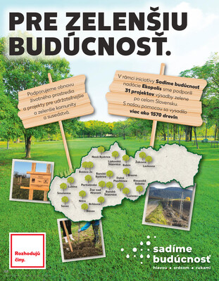 Leták Kaufland
platný do 3.12.2025 - strana 58