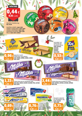 Labaš Magazín do 31.12.