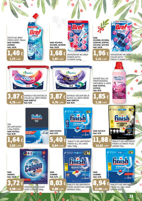 Labaš Magazín do 31.12.