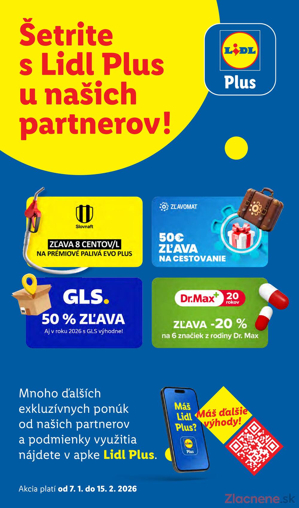 Leták Lidl - Lidl 12.1. - 18.1. - strana 37