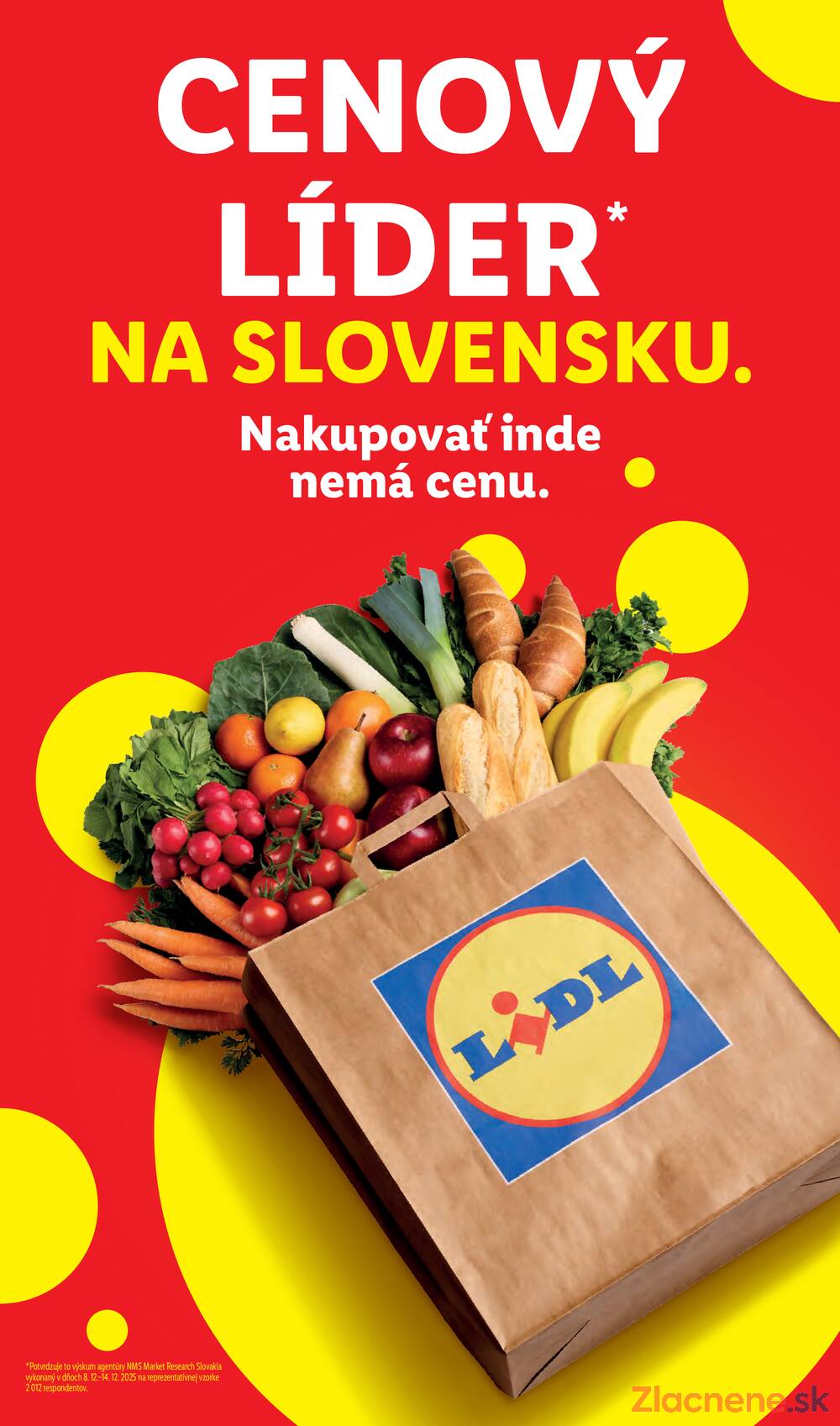 Lidl do 25.1.