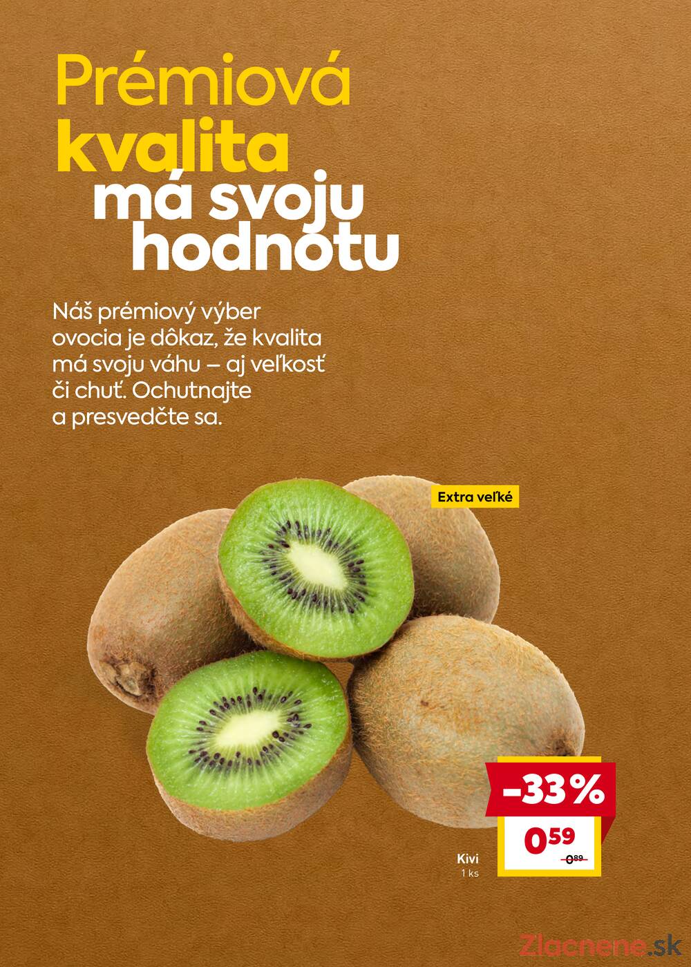 Leták BILLA - BILLA od 18.3. do 24.3.2026 - strana 3