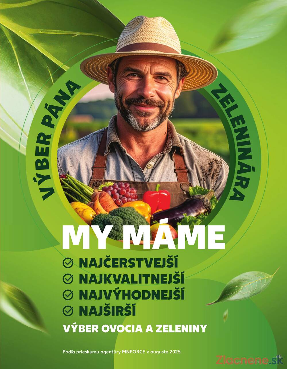 Kaufland 26.3. - 31.3. - Kaufland Martin-Podhaj