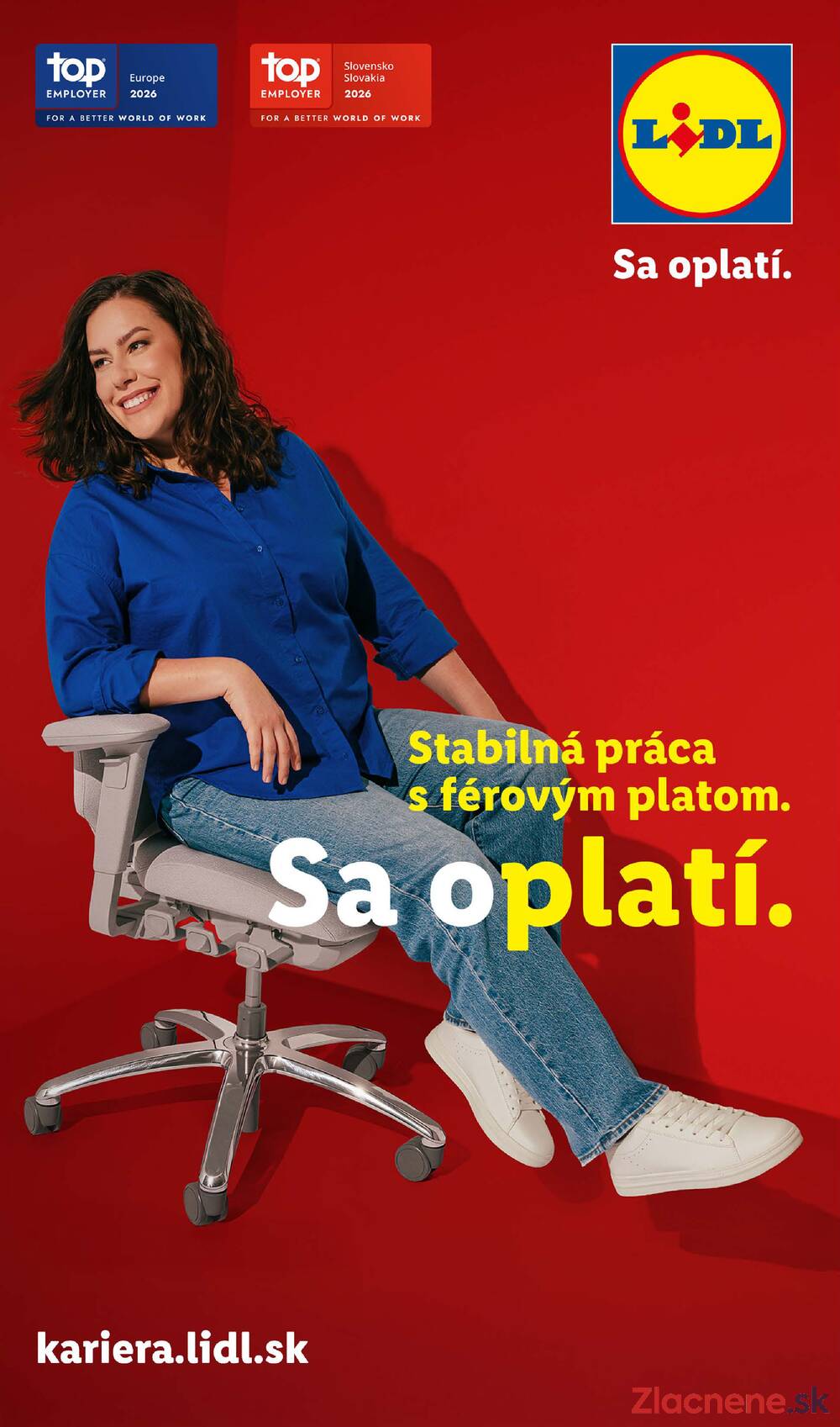 Leták Lidl - Lidl do 4.4. - strana 106