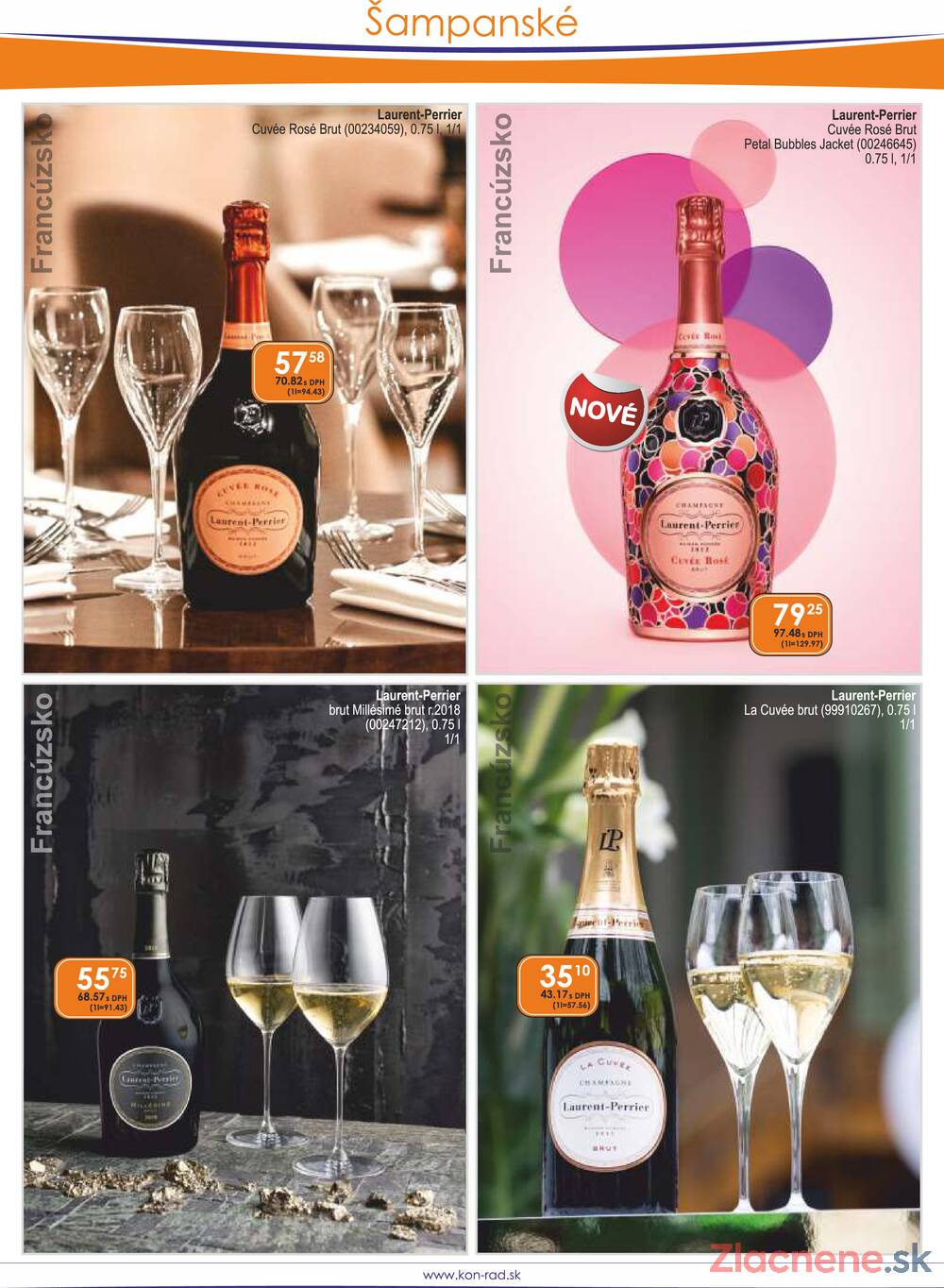 Leták KON - RAD - KON - RAD do 30.4. - strana 12 Leták KON - RAD - KON - RAD do 30.4. - strana 12