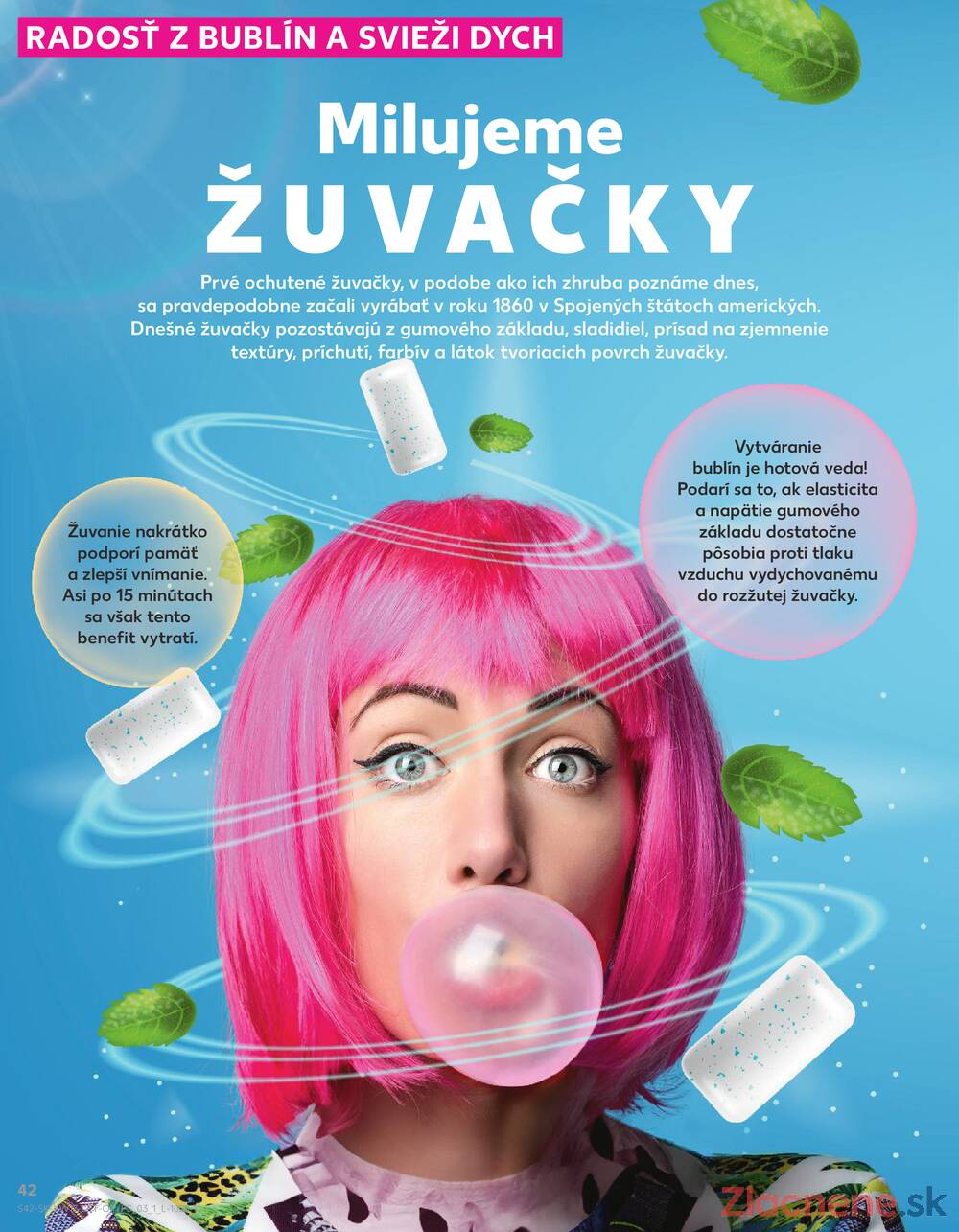 Kaufland 23.4. - 29.4. - Kaufland Bratislava - Rača