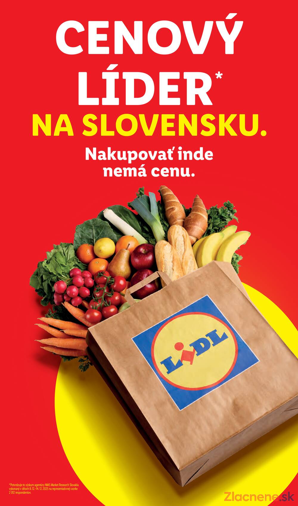 Lidl do 31.5.