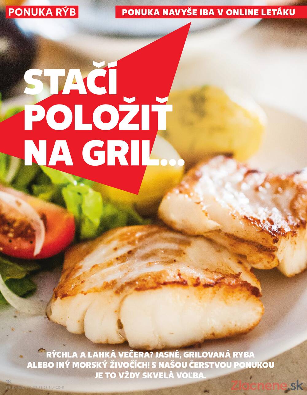 Kaufland 28.5. - 3.6. - Kaufland Rožňava