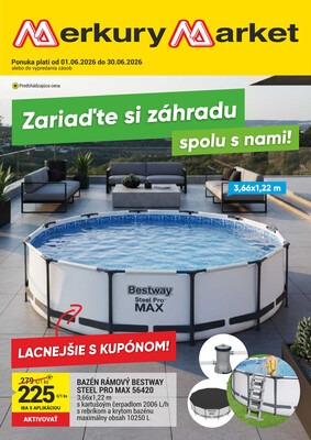 leták 