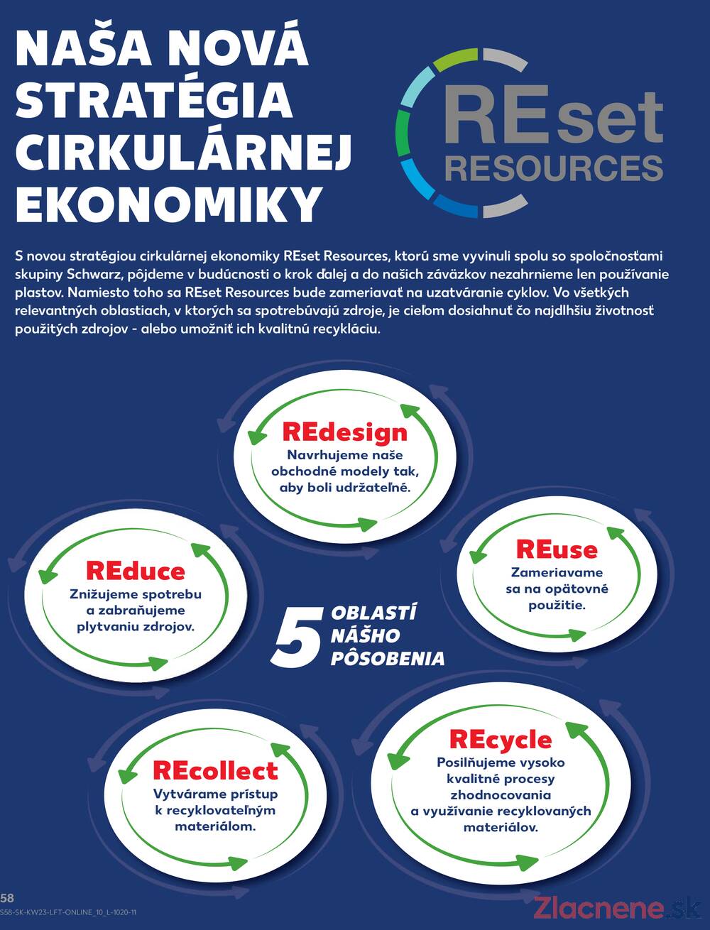 Kaufland 4.6. - 10.6. - Kaufland Bytča