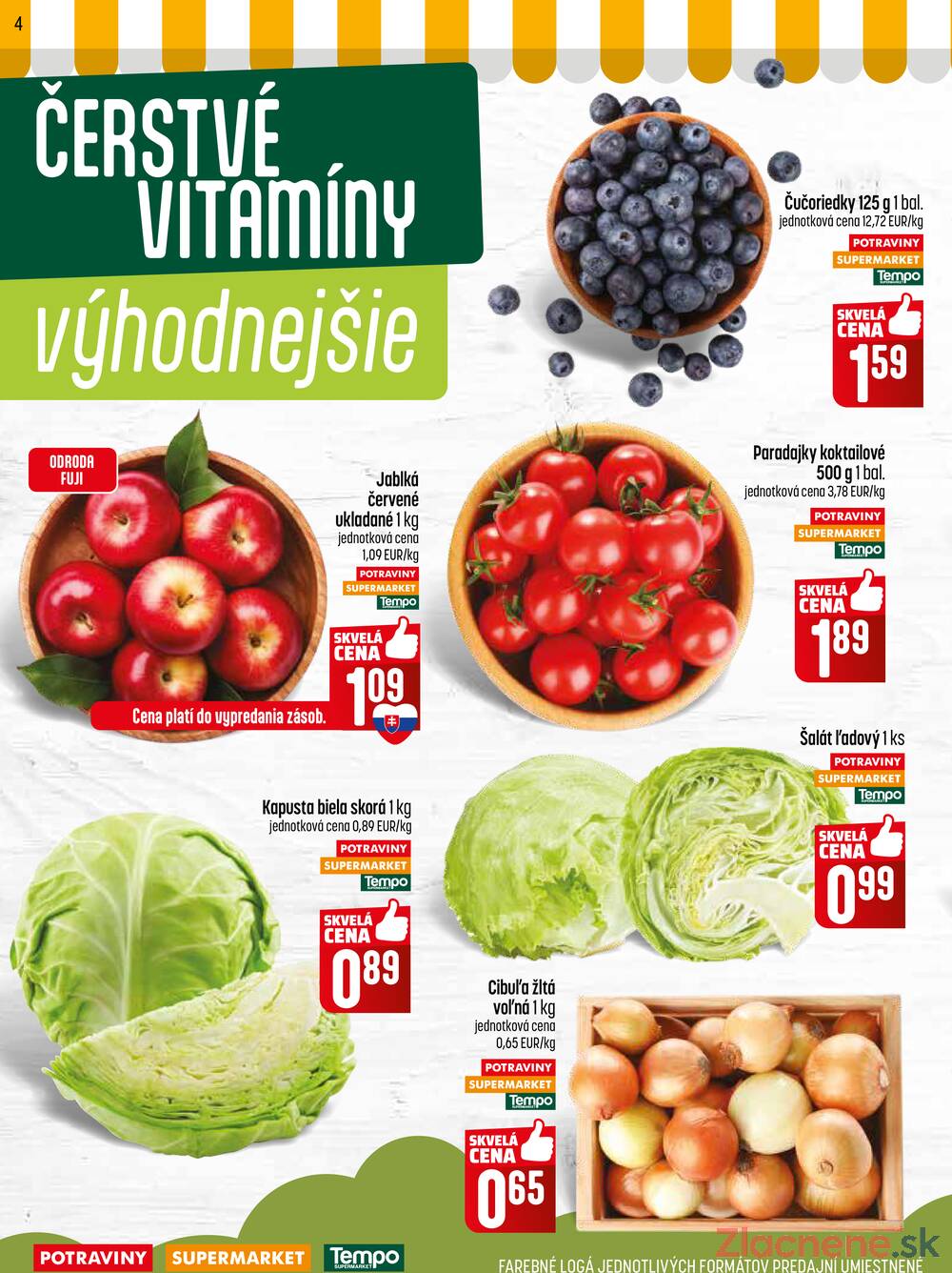 COOP II. do 10.6.