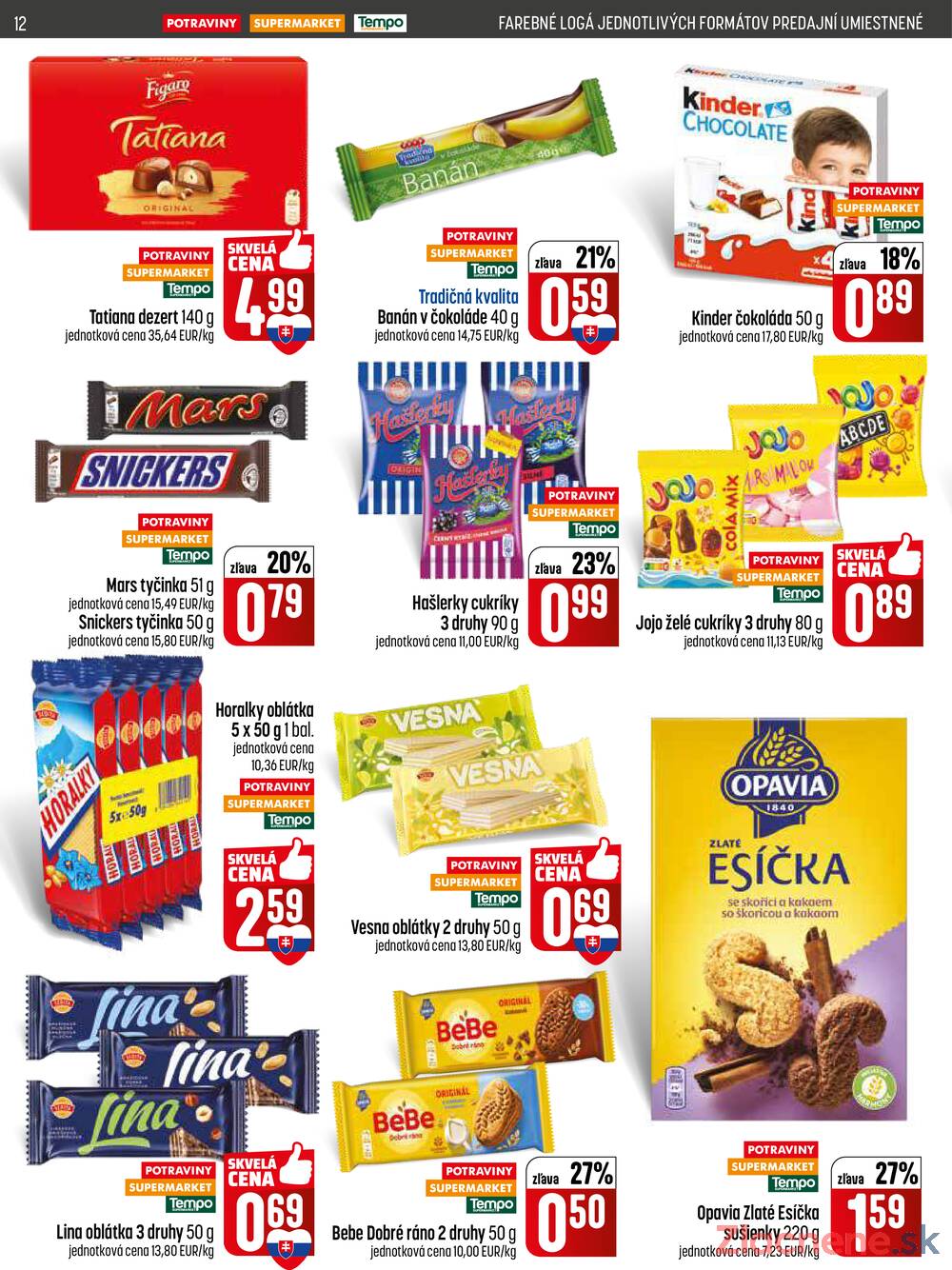 COOP II. do 10.6.
